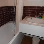 Apartamento Belle Vue Sur - 4425