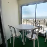 Belle Vue Sur - 4425 Apartamento Soulac-sur-Mer
